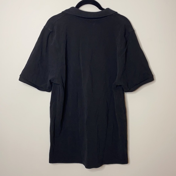 Burberry Polo - Picture 6 of 6